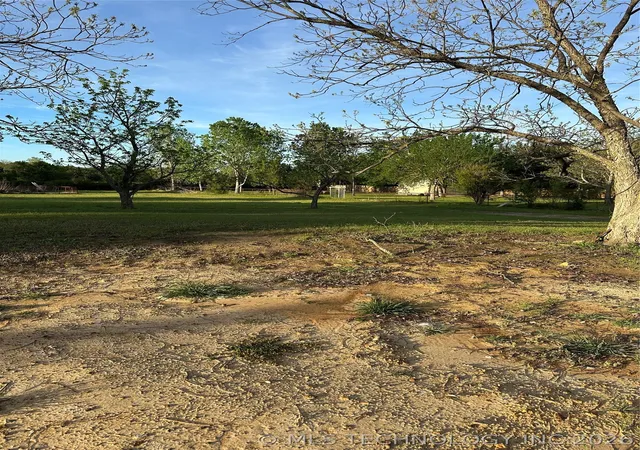 Photo 2 of Land for sale at 5220 Kimberly, Durant, OK 74701 | MLS# 2611627 | Listing updated on 2026-07-19