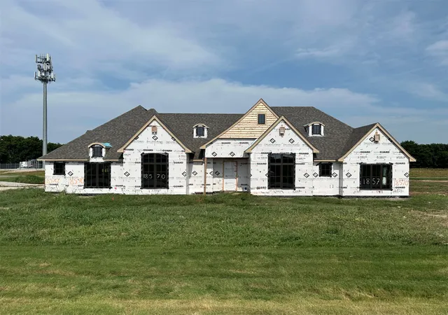 1st image of 18570 Onyx Pass, Owasso, OK 74055 | MLS# 2612117