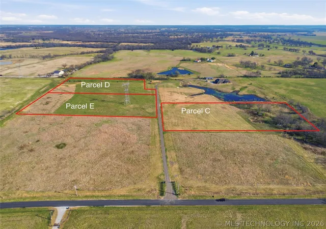 Homes for sale in Bixby, OK | E 191St St, Bixby, OK 74008 | MLS# 2612083