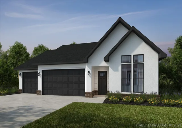 1st image of 2819 E Liberty Pl, Broken Arrow, OK 74014 | MLS# 2612142