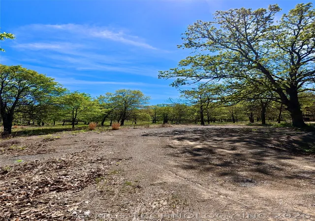 4th image of 20 Duchess Creek, Porum, OK 74455 | MLS# 2612045
