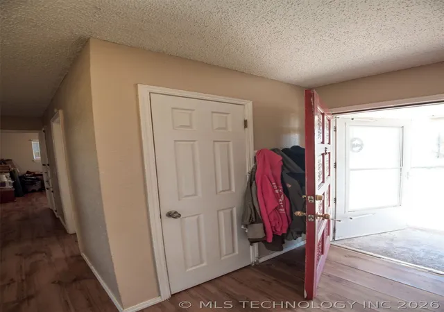 Photo 4 of Single family home for sale at 22526 N 2860 Road, Kingfisher, OK 73750 | MLS# 2612187 | Listing updated on 2026-07-11
