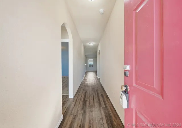 Photo 3 of Single family home for sale at 6057 E 147th Street S, Bixby, OK 74008 | MLS# 2612143 | Listing updated on 2026-08-20