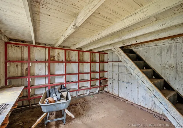 29th image of 1118 W Evergreen St, Durant, OK 74701 | MLS# 2612211