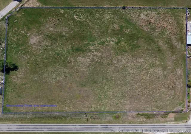 Homes for sale in Stonewall, OK | 20518 County Road 1592, Stonewall, OK 74820 | MLS# 2612217