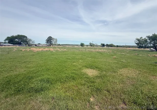 Homes for sale in Stonewall, OK | 20518 County Road 1592, Stonewall, OK 74820 | MLS# 2612217