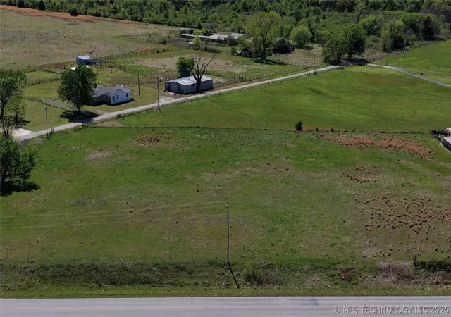 Homes for sale in Stonewall, OK | 20518 County Road 1592, Stonewall, OK 74820 | MLS# 2612217