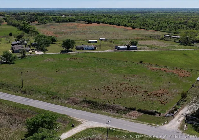 Homes for sale in Stonewall, OK | 20518 County Road 1592, Stonewall, OK 74820 | MLS# 2612217