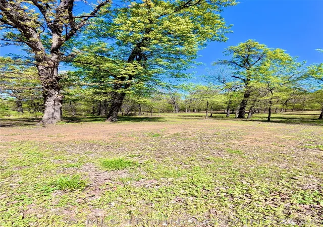 4th image of 26 Duchess Creek, Porum, OK 74455 | MLS# 2612281