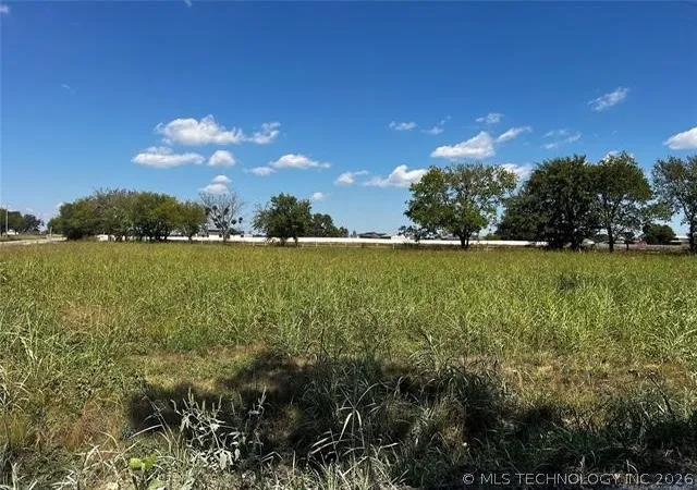 Homes for sale in Durant, OK | Forest, Durant, OK 74701 | MLS# 2612311