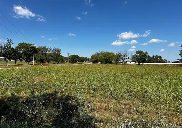 Homes for sale in Durant, OK | Forest, Durant, OK 74701 | MLS# 2612311