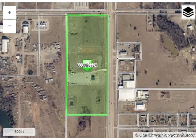 1st image of 8100 S Perkins Hwy, Stillwater, OK 74074 | MLS# 2611904
