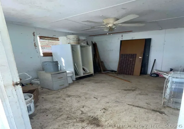 11th image of 403 Rodgers, Vian, OK 74962 | MLS# 2612321