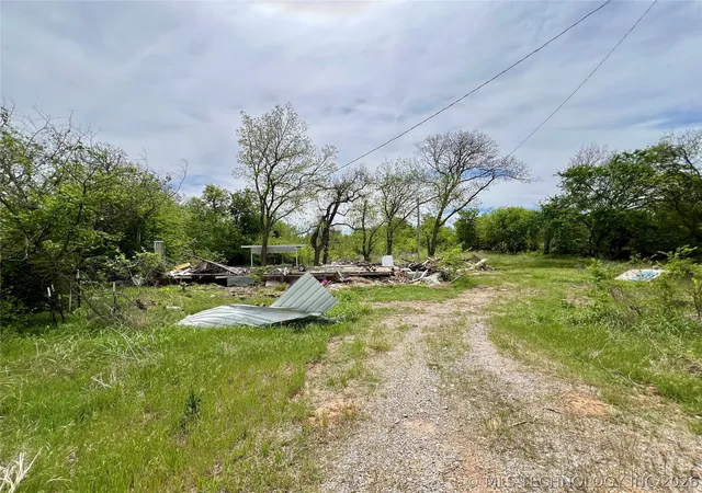 Homes for sale in Madill, OK | 5179 Hwy 199, Madill, OK 73446 | MLS# 2612325