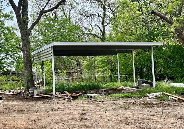 Homes for sale in Madill, OK | 5179 Hwy 199, Madill, OK 73446 | MLS# 2612325