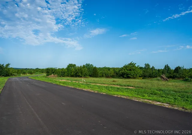 Homes for sale in Mounds, OK | 06 W 195Th St S, Mounds, OK 74047 | MLS# 2612320