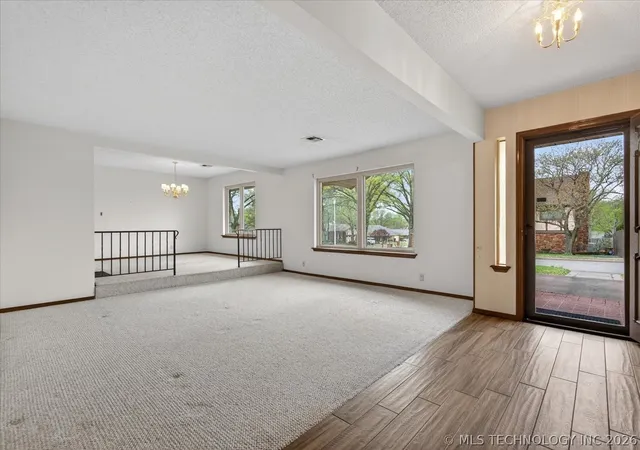 Homes for sale in Bartlesville, OK | 2918 Longridge Ln, Bartlesville, OK 74006 | MLS# 2607672