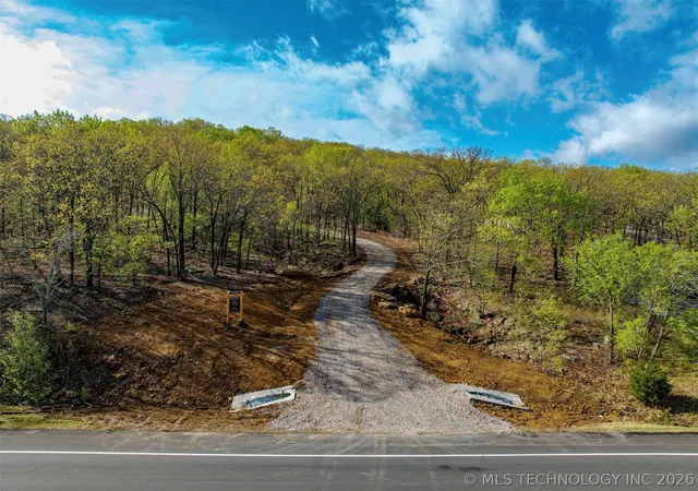 Photo 1 of Land for sale at Highway 64, Bixby, OK 74008 | MLS# 2612370 | Listing updated on 2026-04-07