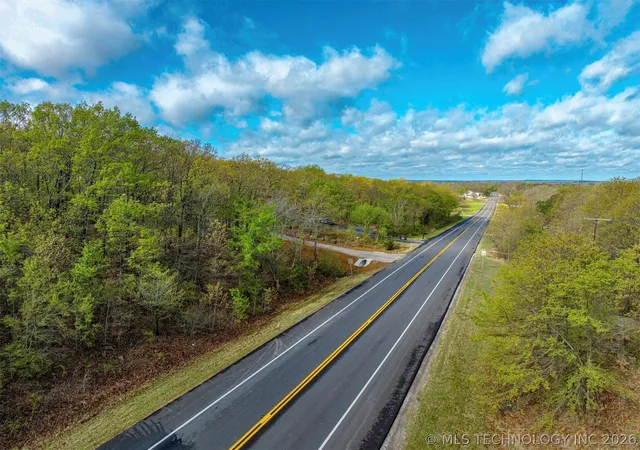 Photo 27 of Land for sale at Highway 64, Bixby, OK 74008 | MLS# 2612370 | Listing updated on 2026-04-07