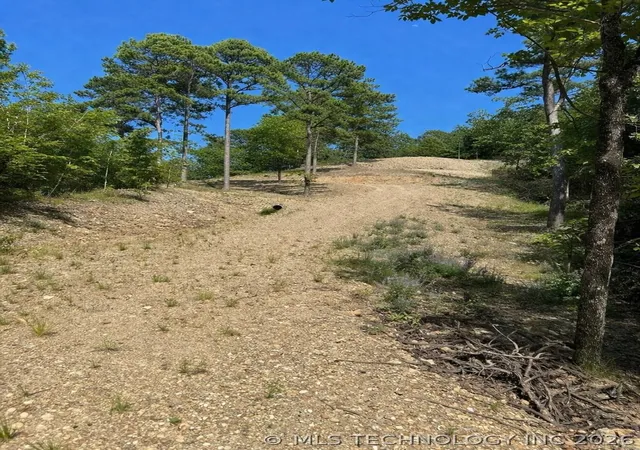 3rd image of 4335 Rd, Tuskahoma, OK 74574 | MLS# 2612232