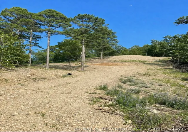4th image of 4335 Rd, Tuskahoma, OK 74574 | MLS# 2612232