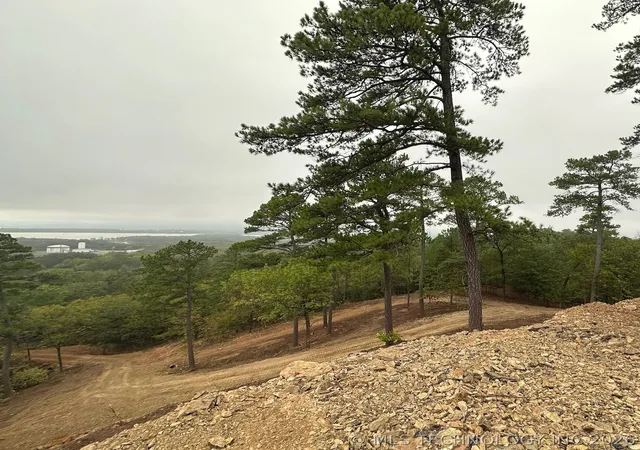 5th image of 4335 Rd, Tuskahoma, OK 74574 | MLS# 2612232