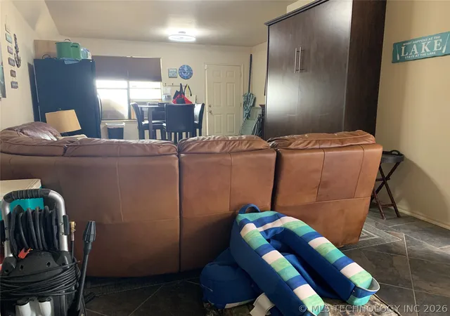 Photo 4 of Condo for sale at 330 N Lakeshore Dr #330, Eufaula, OK 74432 | MLS# 2612391 | Listing updated on 2026-10-04