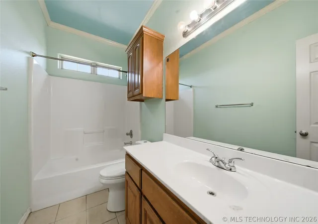 Homes for sale in Coweta, OK | 27362 E 146th St S, Coweta, OK 74429 | MLS# 2612253