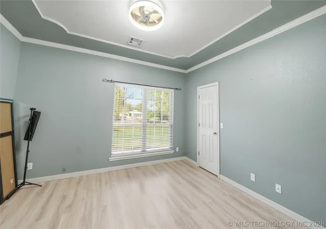 3rd image of 27362 E 146Th St S, Coweta, OK 74429 | MLS# 2612253