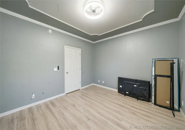 4th image of 27362 E 146Th St S, Coweta, OK 74429 | MLS# 2612253