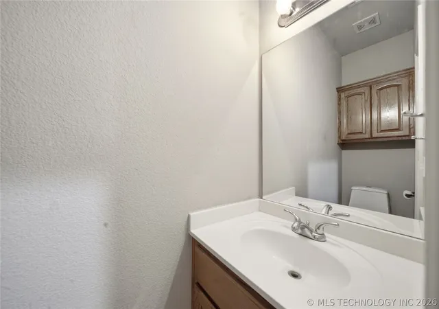 5th image of 27362 E 146Th St S, Coweta, OK 74429 | MLS# 2612253