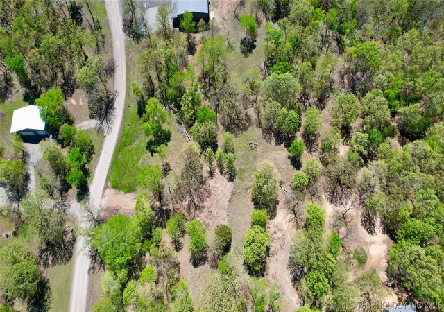 4th image of 17 Duchess Creek, Porum, OK 74455 | MLS# 2612409