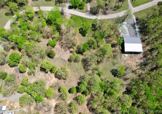 5th image of 17 Duchess Creek, Porum, OK 74455 | MLS# 2612409