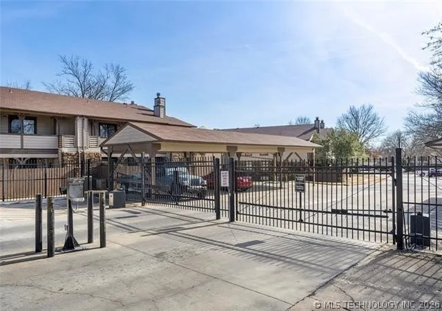 2nd image of 6360 S 80th Eastavenue, Tulsa, OK 74133
