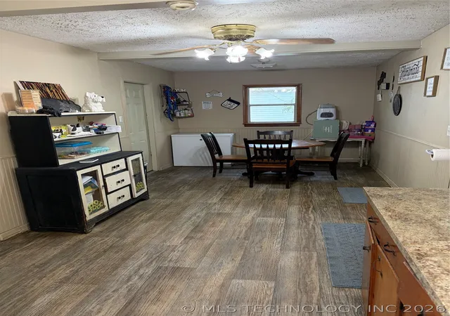 Homes for sale in Pryor, OK | 16 S Indianola St, Pryor, OK 74361 | MLS# 2612433