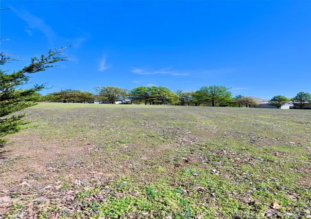 Photo 4 of Land for sale at 13 Duchess Crk, Porum, OK 74455 | MLS# 2612455 | Listing updated on 2026-07-16