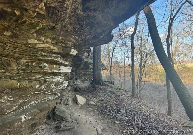 Photo 5 of Land for sale at 001 W Fern Mountain Rd, Muskogee, OK 74401 | MLS# 2612473 | Listing updated on 2026-07-05