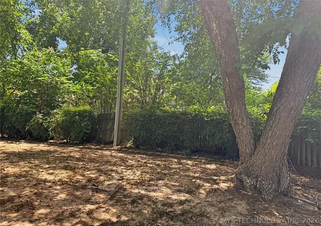 42nd image of 500 Quail Ridge Dr, Tahlequah, OK 74464 | MLS# 2612244
