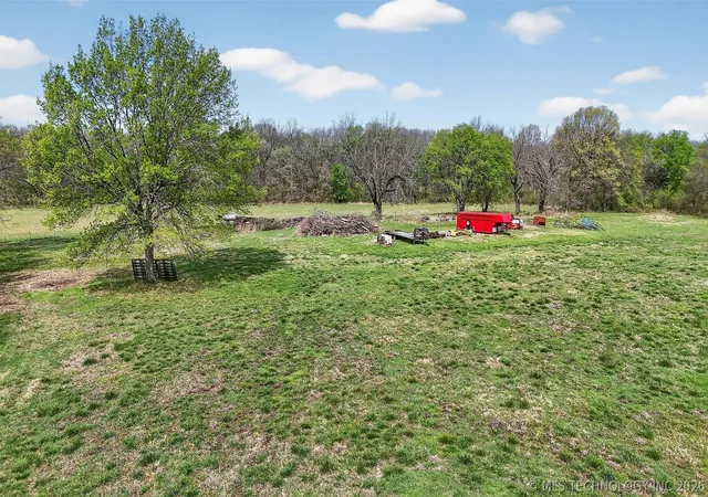64th image of 2709 S 34th Rd, Locust Grove, OK 74352 | MLS# 2610588
