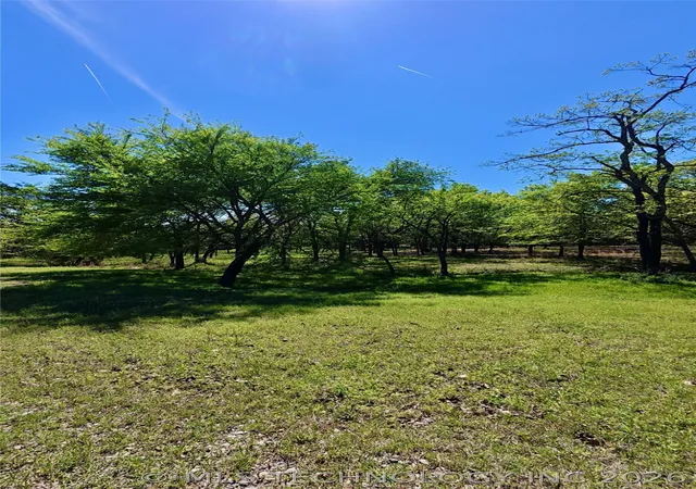 Photo 4 of Land for sale at 5 Duchess Crk, Porum, OK 74455 | MLS# 2612507 | Listing updated on 2026-07-16
