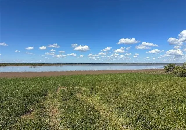 image of 404517 E 1080 Rd, Henryetta, OK 74437 | MLS# 2612286
