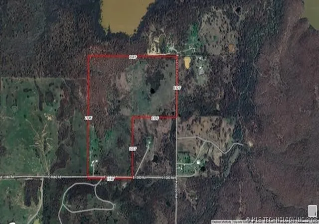 Homes for sale in Henryetta, OK | 404517 E 1080 Rd, Henryetta, OK 74437 | MLS# 2612286