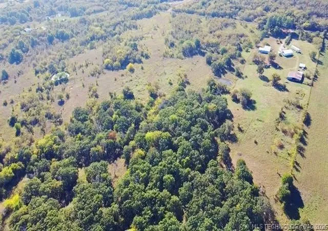 image of 404517 E 1080 Rd, Henryetta, OK 74437 | MLS# 2612286