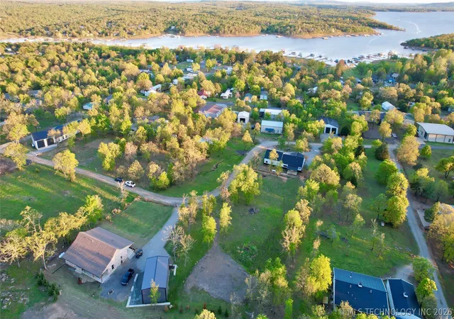 1st image of 59 Duchess Creek, Porum, OK 74455 | MLS# 2612542