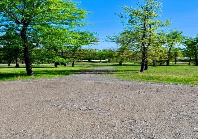4th image of 59 Duchess Creek, Porum, OK 74455 | MLS# 2612542