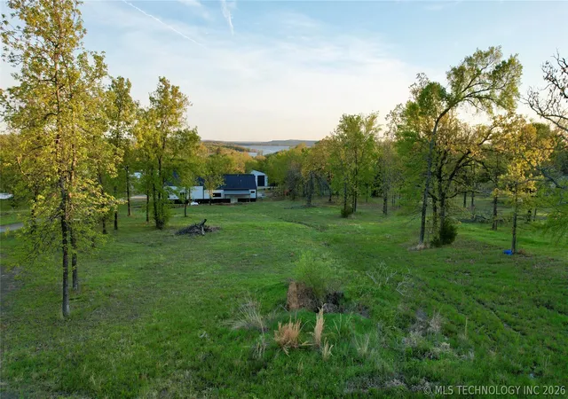 5th image of 59 Duchess Creek, Porum, OK 74455 | MLS# 2612542