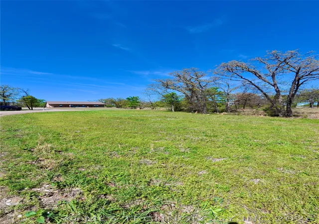 5th image of 50 Duchess Creek, Porum, OK 74455 | MLS# 2612548