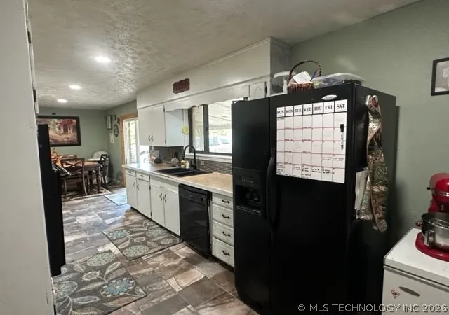 Homes for sale in Vinita, OK | 27440 S Hwy 82, Vinita, OK 74301 | MLS# 2612554