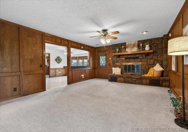 Homes for sale in Bartlesville, OK | 2550 Regency Rd, Bartlesville, OK 74006 | MLS# 2612328