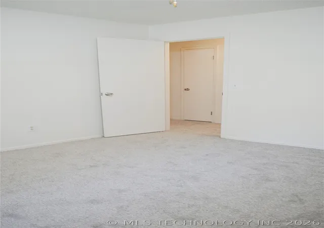 47th image of 115 Walls Addition Rd, Rattan, OK 74562 | MLS# 2612541